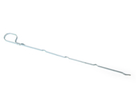 Oil level dipstick. Porsche 911 65-71 - 90110777000, 847603075727, 1613200100 - URO-011280