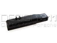 Targa Roof Gate Guide Front. Porsche 993 TARGA - 99356271300, 99356271400