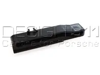 Targa Roof Gate Guide Front. Porsche 993 TARGA - 99356271300, 99356271400
