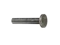 Cam Follower. Porsche 356 - 61610520100