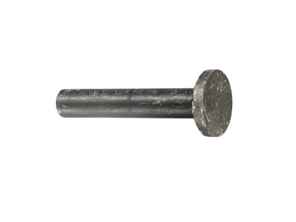 Cam Follower. Porsche 356 - 61610520100