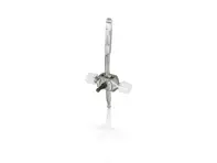 Short shifter kit. Porsche 996 Boxster Manthey Racing - PCG996424