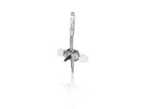 Short shifter kit. Porsche 996 Boxster Manthey Racing - PCG996424