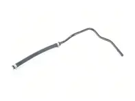 Clutch Master Cylinder Pipeline. Porsche 964 / 993 - 96442313702