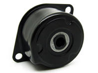 Tensioner element. Porsche  987 / 987C / 997 - 99710226000, 34540, 99610226050