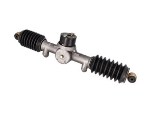 Steering Rack. Porsche 911 1969-89 / Porsche 914 - 91434701006, 914347010FX, 914347010FU, 914347010EU, 91434701000, 91434701001, 91434701002, 91434701003, 91434701004, 91434701005 - PS8886, 1644200100
