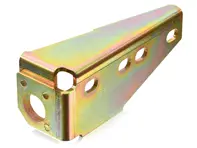 Holder for alternator. Porsche 924 LHD - 046903143A