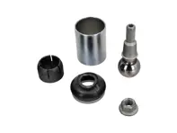 Replacement ball joint for Eibach 572610K for Porsche - 572610K, 5.72610K