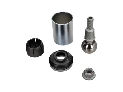 Replacement ball joint for Eibach 572610K for Porsche - 572610K, 5.72610K