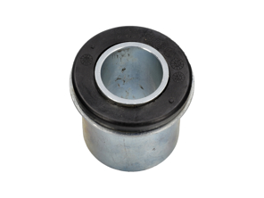 Front control A arm rubber bushing . Porsche 911/912 65-67 - 90134142103, 90134142104 - PR05011P