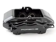 Brake Caliper FRONT. Porsche 996 C2 1997>> - 99635142501, 99635142601