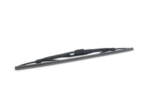 Wiper blade front. Porsche 911 1971-77 / 914 - 96462890102, 91462831110, 91162861302, 96462890100, 90162831110, 96462890101