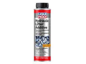 LIQQUI MOLY Hydraulic Lifter Additive 300ml - 2770