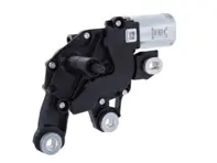 Rear Wiper Motor. Porsche 971.2 Panamera / 9YA / 9YA.2 Cayenne 2018>> - 9Y0955711A - 582709