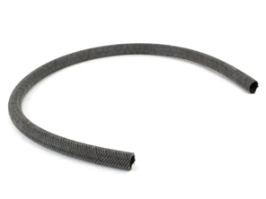 Breather hose. Porsche 911 1965-83 Tank to crankcase - 00004320516, 90110739300, 90110739400, 90110739301, 99923600850, PCG236008A - URO-008729