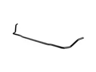 Front anti roll bar 20mm. Porsche 911 73-85 - 91134370310 - PS8925, 1640500200