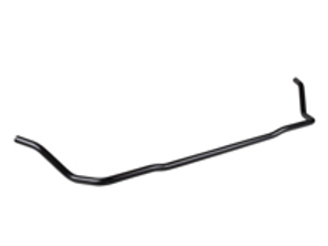 Front anti roll bar 20mm. Porsche 911 73-85 - 91134370310 - PS8925, 1640500200