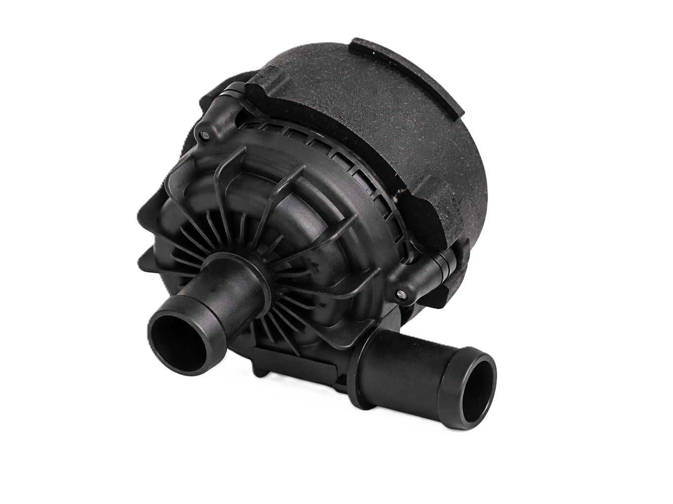 Porsche Taycan Coolant Pump – 9J1965567G Electric Water Pump