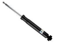 Bilstein B4 Shock absorber Rear - without PASM. Porsche 9YA Cayenne 2018>> - PAB513035, PAB513035A, 19-322049 - 19-322049