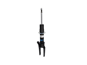 Shock absorber front B4 Damptronic. Porsche 970 Panamera Standard Chassis - 26-217963, 97034304504, 97034304505, 97034304506, 97034304507, 97034304508, 97034304509, 970343045, 97034304510, 97034304531, 97034304532, 97034304534