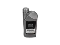 Porsche Tiptronic Transmission oil ATF-3353 1Litre - 00004330543
