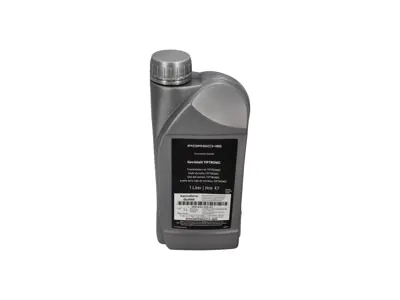 Porsche Tiptronic Transmission oil ATF-3353 1Litre - 00004330543