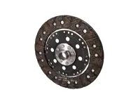 Clutch centre plate torsion HD. Porsche 996 Turbo/GT2 / 997 Turrbo/GT2/GT3 SACHS Performance - 881864 999992, 881864999992, 94411601302, 94411601400, 94411601490, 95111601115, 95111601101, 95111601104, 95111601106, 95111601108, 95111601110, 95111601111, 95111601113, 95111601114, 96811691100, 99611601530, 99611601531, 99611601532
