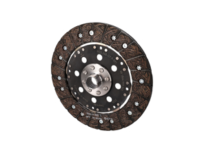 Clutch centre plate torsion HD. Porsche 996 Turbo/GT2 / 997 Turrbo/GT2/GT3 SACHS Performance - 881864 999992, 881864999992, 94411601302, 94411601400, 94411601490, 95111601115, 95111601101, 95111601104, 95111601106, 95111601108, 95111601110, 95111601111, 95111601113, 95111601114, 96811691100, 99611601530, 99611601531, 99611601532