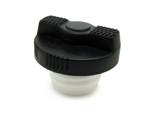Fuel tank cap plastic type. Porsche 911 1978-89 - 91120127210, 91120127201, 91120127202, 96420127200, 99320127100 - 911647-05