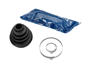 CV Joint boot Constant Velocity Joint boot. Porsche 996 / 997 - 99634929100, 4144950000