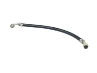 Pressure regulator to diaphragm damper fuel. Porsche 911 - 93011041103, 93011041104 - 16797