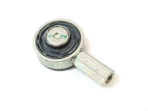 Gearshift Linkage End. Porsche 996 - 99642638051, 99642638050