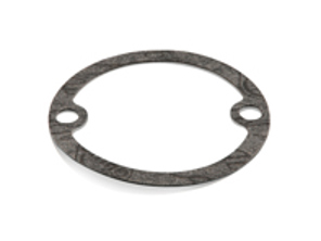 Gasket for remote thermometer transmitter. Porsche 914 - 039101287