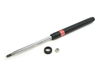 KYB Excel-G Shock Absorber FRONT. Porsche 924 / 944 - 363014, 133412031D, 133412031E, 133412032D, 133412032E, 477412031B, 477412031E, 477412031F, 477412031G, 477412031H, 477412032B, 477412032E, 477412032F