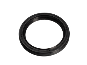 Gearbox Output Flange Shaft Oil Seal, 45 X 48 X 7. Porsche 991.1 / 991.2 / 992.1 / 997.2 - 9P1311189A, 9G132180700 - O-PPS-6HP26-Ford