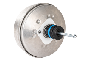 Brake Booster. Porsche 9YA Cayenne 2018-23 - 9Y0612107E, 9Y0612107C, PAB61210701