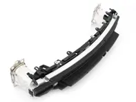 Front bumper carrier / bar. Porsche 992.1 Carrera COUPE