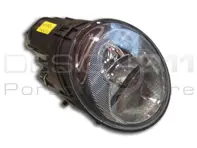 Headlamp Litronic 2.1 for Porsche 993 LHD 1997>> - 99363103202, 99363103102
