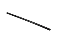Overflow hose for fuel filler neck. Porsche 911 / 964 / 993 - 96420115300 - 8490-3