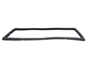 Indicator unit seal rear. Porsche 964 >>1990 - 96463142000, 96463142100 - 16862S, 16862D