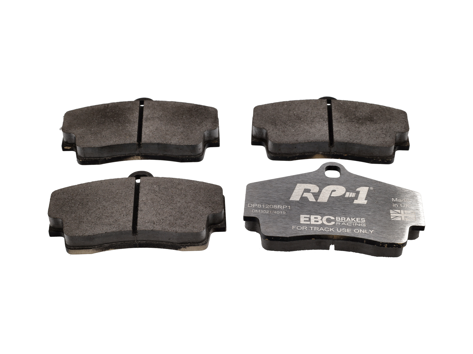 Panasonic100V2P1E 20Aブレーカー 12個箱説明書無 Panasonic100V2P1E