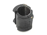 Anti roll bar bush, rear. Porsche 996 Turbo / 997.1 / 997.2 - 99633379229