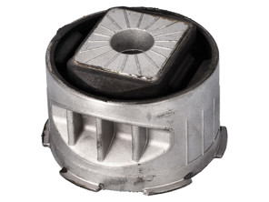 FRONT Suspension sub-frame rubber mount bush for Porsche Cayenne 955 / 957 / 958 - PAF909987, PAF910093, 7L0499035A, 7L0499035, 7L0599035A, 7L0599035B, 7L0599035C, 95534113300, 95534113301