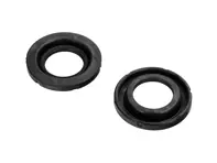Brake Caliper Seal Repair Kit FRONT. Porsche 981 Boxster S / 991 S - 96535291700
