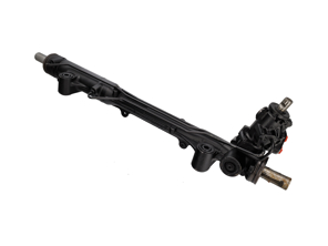 Steering Rack. Porsche Cayenne 955 (Reconditioned) RHD - 95534701231, 95534701219, 95534701230, 955347012BX