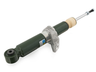 Shock absorber Rear. Porsche 993 Left or Right 99333305138 - 99333305138