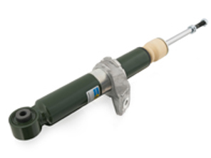 Shock absorber Rear. Porsche 993 Left or Right 99333305138 - 99333305138