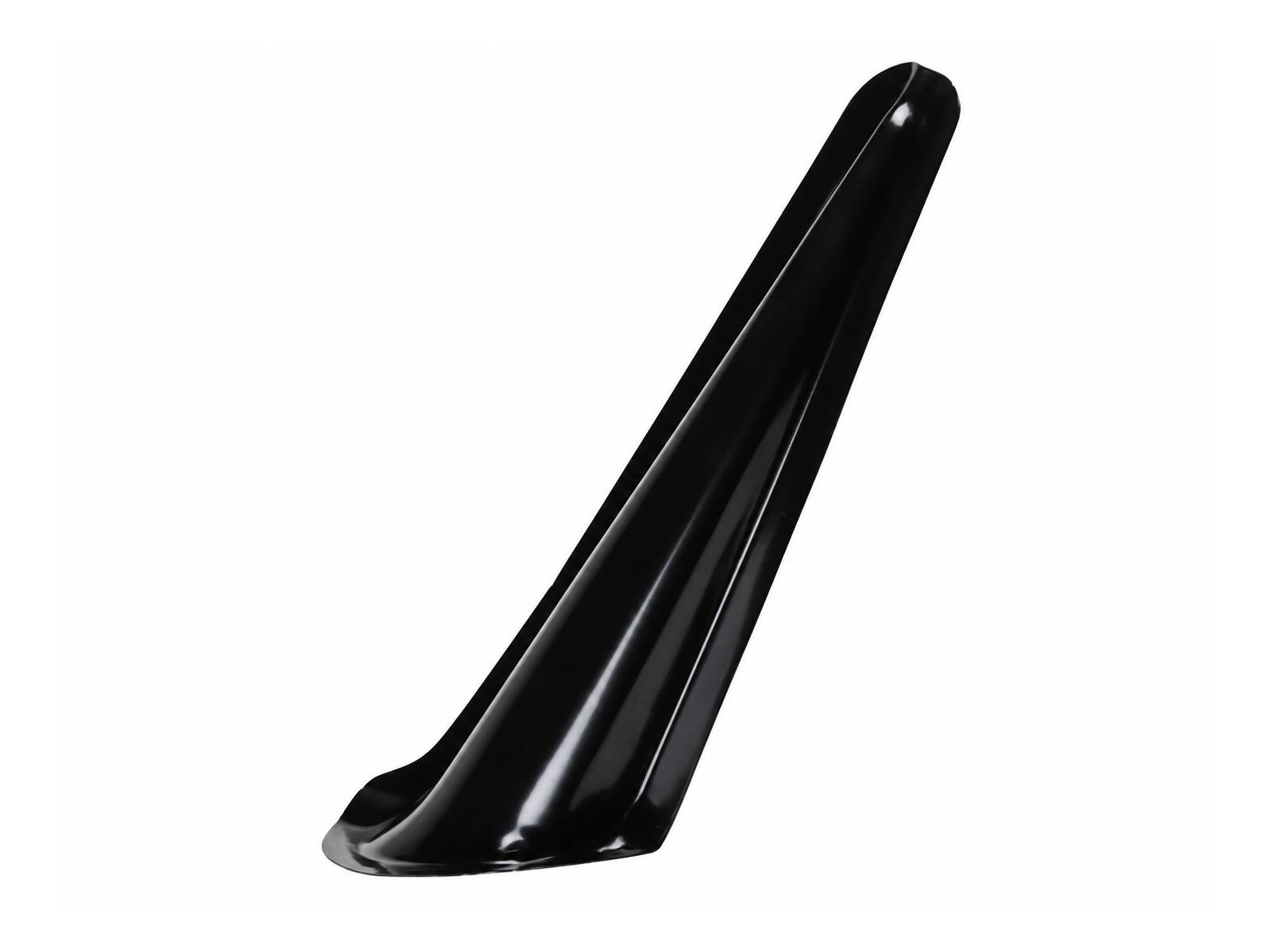 Support Bracket, Left, Primed. Porsche 911 / 912 Coupe 1965–89 - 91150182300GRV, 90150114121, 90150114221, 91150182400GRV, 91150182300, 91150182400
