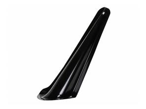 Support Bracket, Left, Primed. Porsche 911 / 912 Coupe 1965–89 - 91150182300GRV, 90150114121, 90150114221, 91150182400GRV, 91150182300, 91150182400
