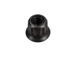 Exhaust header threaded bush M8. Porsche 992 / 992 Turbo - PAF008956